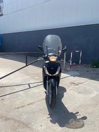 Sh 150