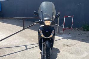 Sh 150