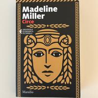 Circe - Madeline Miller