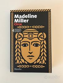 Circe - Madeline Miller