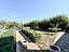 Immagine 25