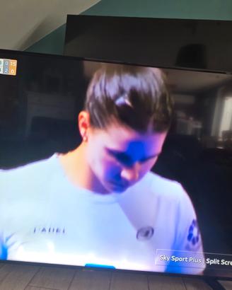 Samsung TV LED 65" Ue65nu7090 4K