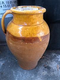 Giara antica