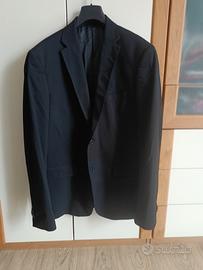 Giacca da tailleur uomo 