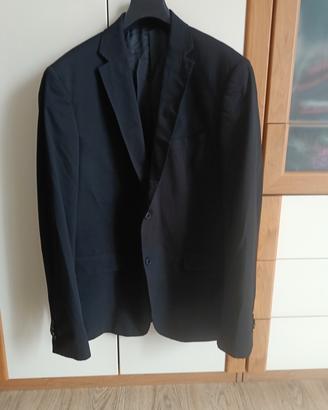 Giacca da tailleur uomo 