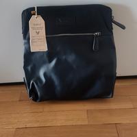 Borsello uomo Avirex
