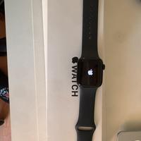Apple watch Se (2nd gen.) 40 mm