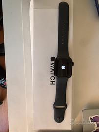 Apple watch Se (2nd gen.) 40 mm
