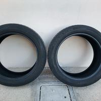 Estivi NEXEN (205/50 R17 89V) DOT 2020