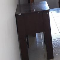 mobiletto