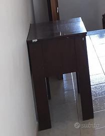 mobiletto