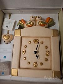 Orologio a pendolo Thun