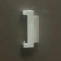 Maglia Originale x Citizen Bullhead Octagon