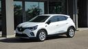 renault-captur-blue-dci-95-cv-intense