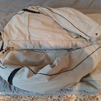 giacca con protezione i "SPARCO: