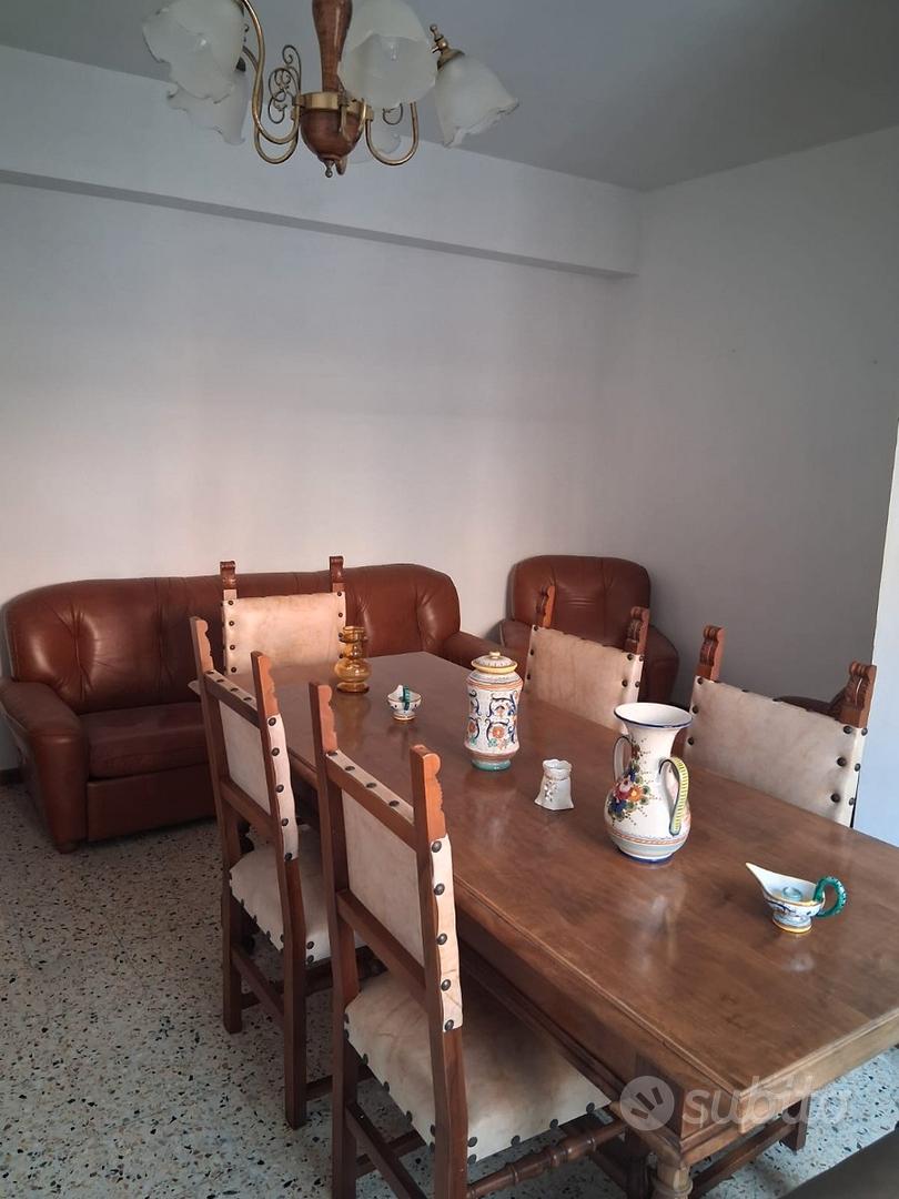Appartamento – Perugia, Villa Gemini, Pretola - Vista 2