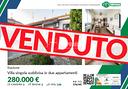 villa-a-cassano-d-adda-via-vespucci-5-locali