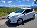 ford-fiesta-1-2-82cv-titanium-1-proprietario