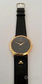 Orologio Vintage Maurice Lacroix