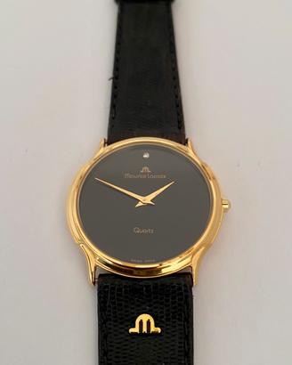 Orologio Vintage Maurice Lacroix