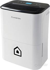 Deumidificatore Ariston deos 20S