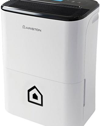 Deumidificatore Ariston deos 20S