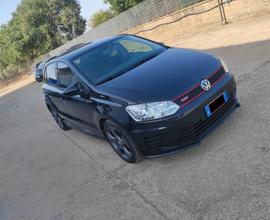 Volkswagen Polo 1.2 TDI DPF 5 p. Comfortline