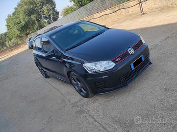 Volkswagen Polo 1.2 TDI DPF 5 p. Comfortline