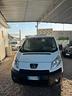 peugeot-expert-2-0-hdi-120cv-pc-tn-10q-furgone