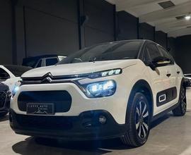 CITROEN C3 PureTech 110