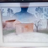 Ciro Russo anno 1978