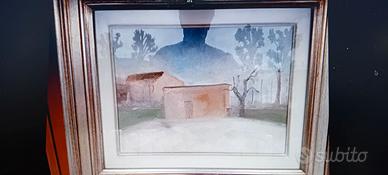 Ciro Russo anno 1978