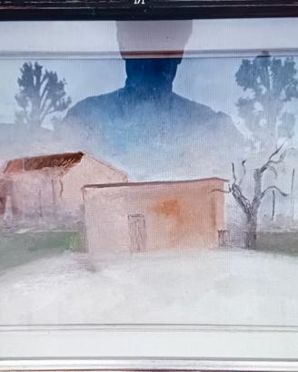 Ciro Russo anno 1978