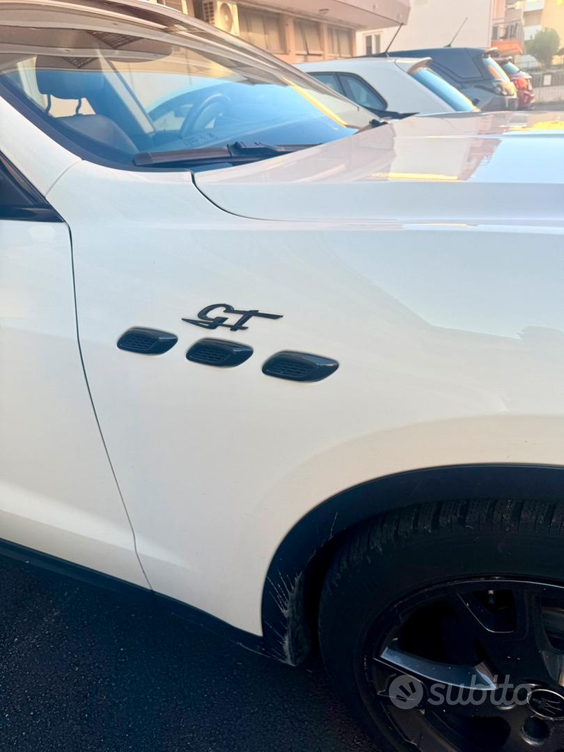 Maserati Levante 2020 photo 3