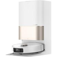 Dreame X40 Ultra Complete Ricondizionato