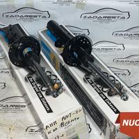 Ammortizzatori Ant Kia Picanto 17> 54660G6200