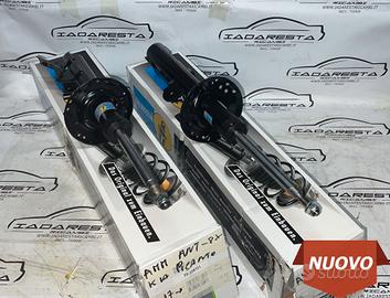 Ammortizzatori Ant Kia Picanto 17> 54660G6200