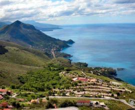 Trilocale 7 posti letto - Maratea