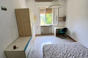 Tavernelle, camera singola solo per studente