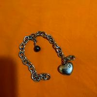 Bracciale Morellato