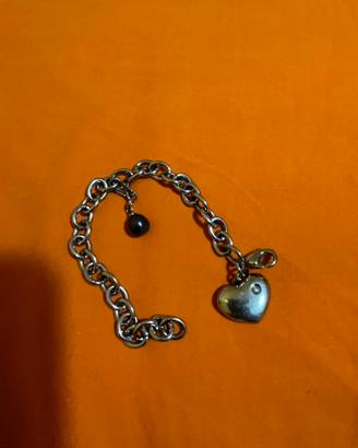 Bracciale Morellato