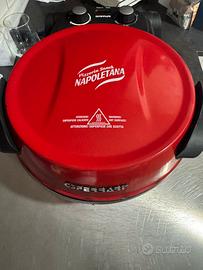 Fornetto pizza G ferrari
