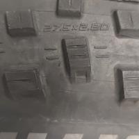 Schwalbe Nobby Nic 27.5x2.80