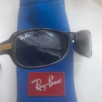 Rayban occhiali da sole per bambino