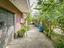 Immagine 27