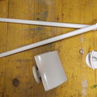 accessori bagno 