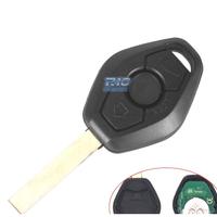 CHIAVE COMPLETA BMW E46 E39 E38 X5 Z3 Z4 1998-2005