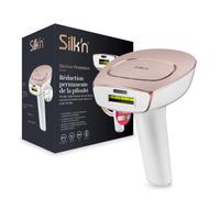 SILK’N Motion Premium - Epilatore a luce pulsata