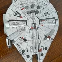 Rollinz giochi star wars