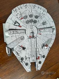 Rollinz giochi star wars